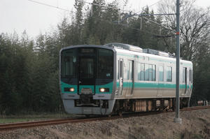 s-kIMG_1230.jpg