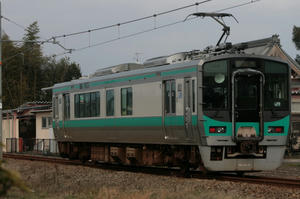 s-kIMG_1231.jpg