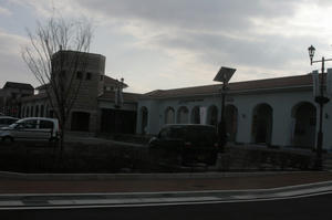 s-kIMG_1234.jpg