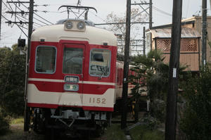 s-kIMG_1235.jpg