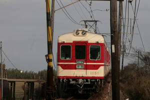 s-kIMG_1236.jpg