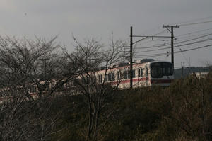 s-kIMG_1238.jpg