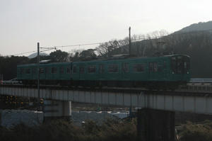 s-kIMG_1239.jpg
