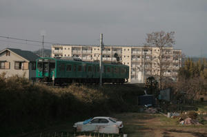 s-kIMG_1240.jpg