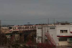 s-kIMG_1243.jpg