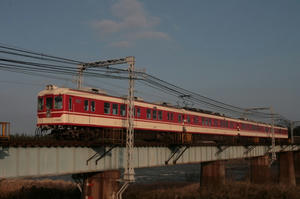 s-kIMG_1244.jpg