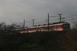 s-kIMG_1245.jpg