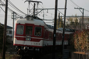 s-kIMG_1247.jpg
