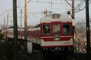s-kIMG_1248.jpg
