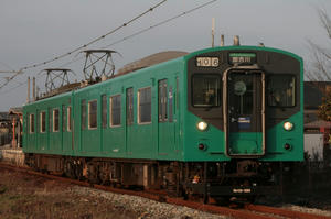 s-kIMG_1249.jpg