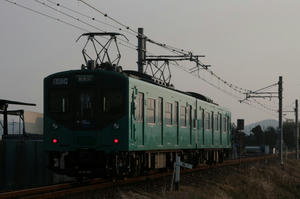 s-kIMG_1250.jpg