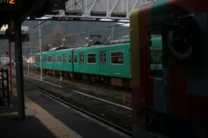s-kIMG_1255.jpg