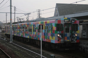 s-kIMG_1257.jpg