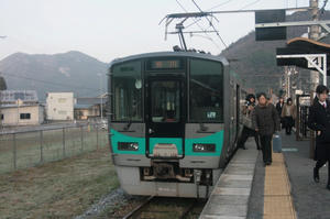 s-kIMG_1258.jpg