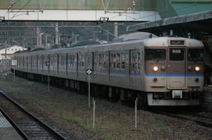 s-kIMG_1259.jpg