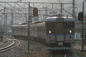 s-kIMG_1260.jpg