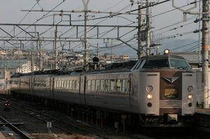 s-kIMG_1261.jpg