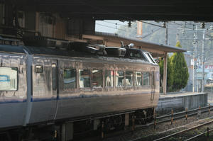 s-kIMG_1262.jpg