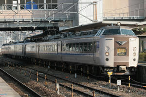 s-kIMG_1264.jpg