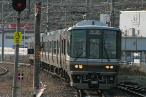 s-kIMG_1265.jpg