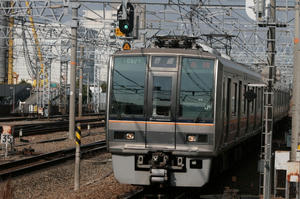 s-kIMG_1266.jpg