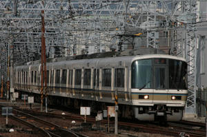 s-kIMG_1267.jpg