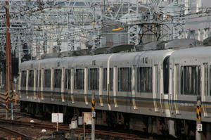 s-kIMG_1268.jpg