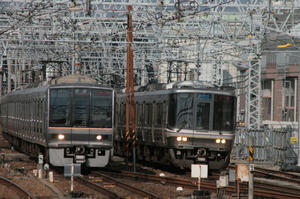 s-kIMG_1269.jpg