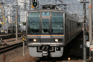 s-kIMG_1271.jpg