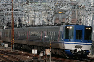 s-kIMG_1273.jpg