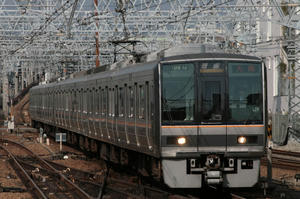 s-kIMG_1275.jpg