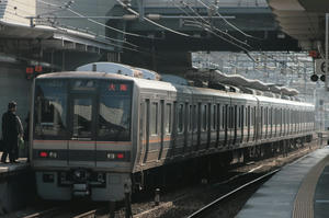 s-kIMG_1277.jpg