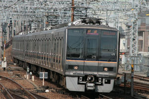 s-kIMG_1279.jpg