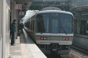 s-kIMG_1280.jpg