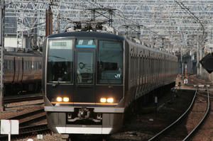 s-kIMG_1282.jpg