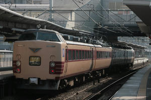 s-kIMG_1285.jpg