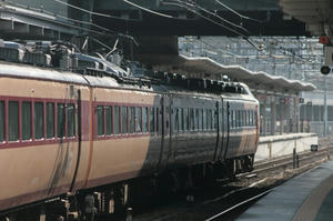 s-kIMG_1286.jpg