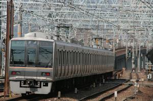 s-kIMG_1287.jpg