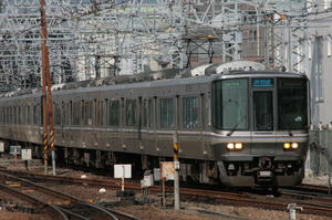 s-kIMG_1289.jpg