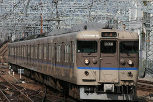 s-kIMG_1290.jpg