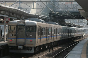 s-kIMG_1291.jpg