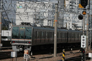 s-kIMG_1293.jpg