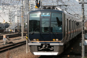 s-kIMG_1295.jpg