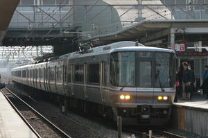 s-kIMG_1296.jpg