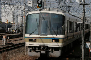 s-kIMG_1297.jpg