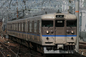 s-kIMG_1299.jpg