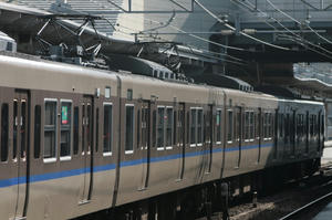 s-kIMG_1300.jpg