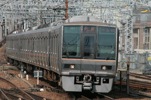 s-kIMG_1302.jpg