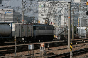 s-kIMG_1303.jpg