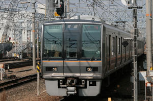 s-kIMG_1306.jpg
